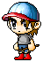 BoPiBoPi